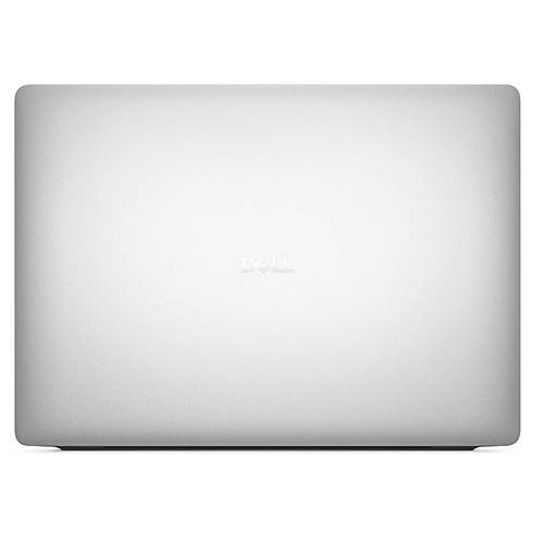 Pro 14 Plus Core Ultra 5 235U 4.9 Ghz 16GB 512GB SSD 14