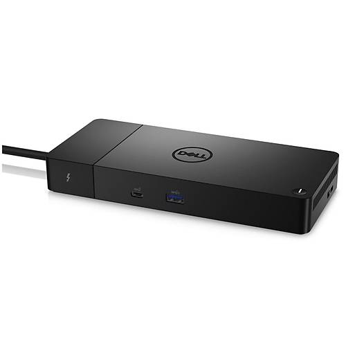Thunderbolt Dock WD22TB4 180W