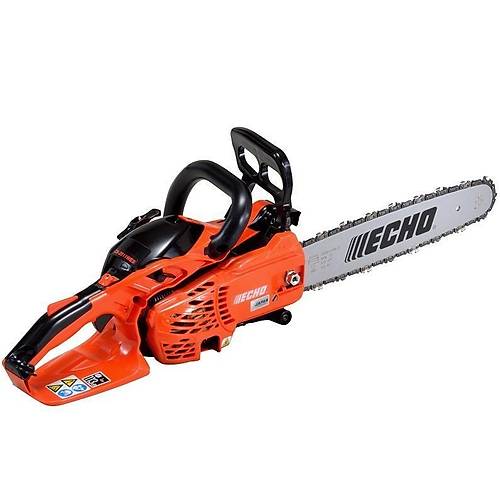 Echo Cs 2511 Wes Motorlu Testere 1,5hp