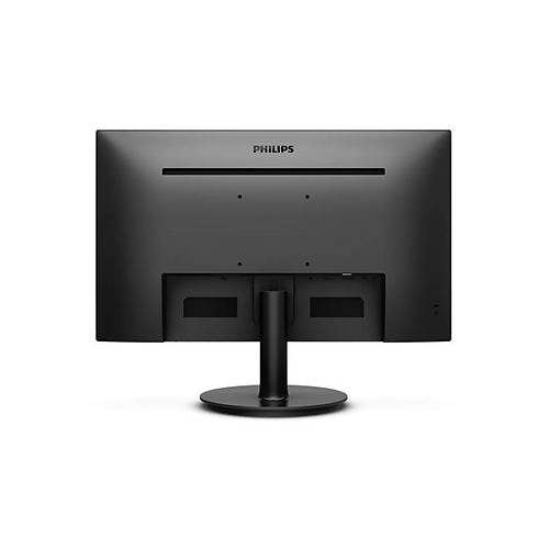 MON LED 23,8