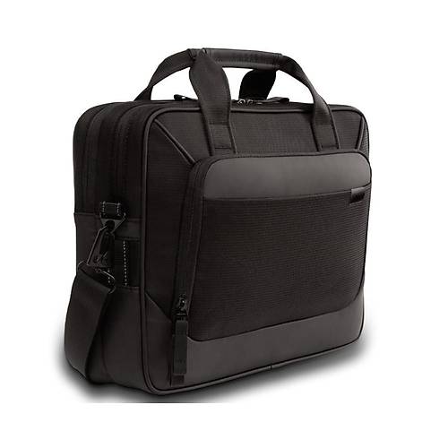 EcoLoop Pro Classic Briefcase 14 - CC5425C