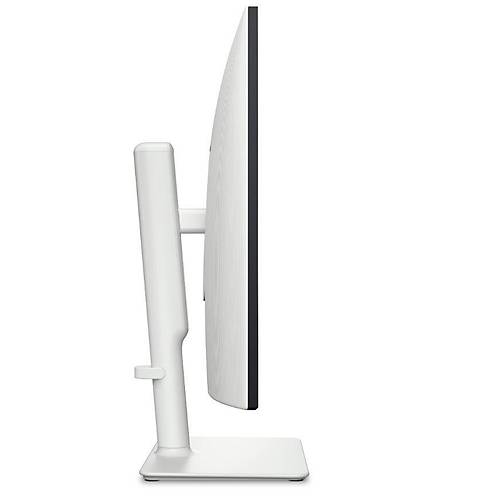 S-Serisi Monitor 27