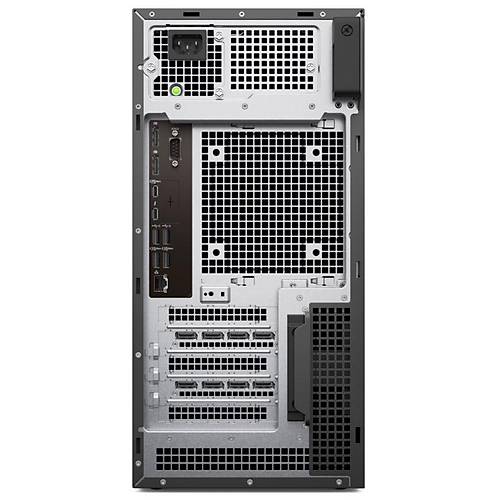 Ultra 7 265 32GB 1TB RTX A1000 8GB 500W WIN 11 PRO 5 Y�l Yerinde