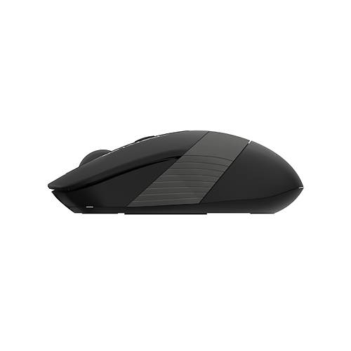 A4 TECH FG10 OPTIK MOUSE NANO USB GR� 2000 DPI