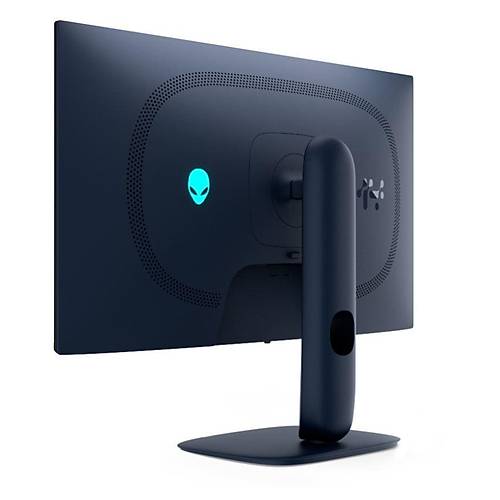 Alienware 27 280Hz QD-OLED Gaming Monitor 2560 1440 1MS USB-C DP HDMI