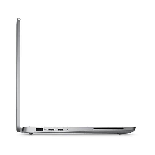 Latitude 5340 Ci7-1365U 16GB 512GB SSD 13.3