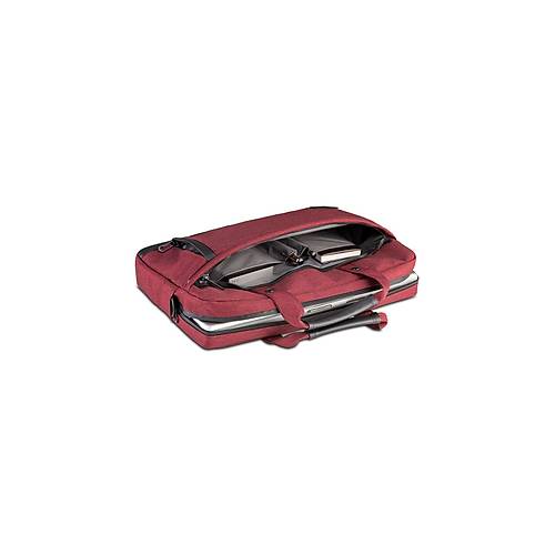VP1005 Ravenna 14