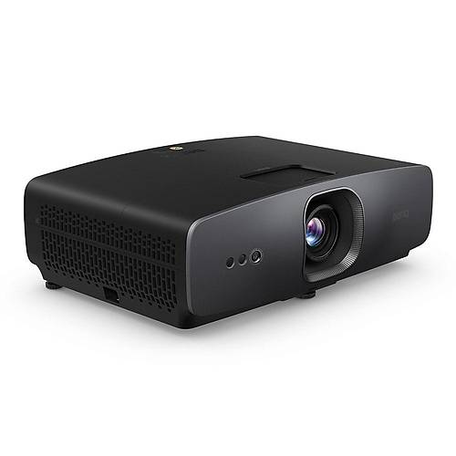 2500 ANS 4K UHD WiFi kablosuz Android TV Ev Sinema 4LED Projekt�r