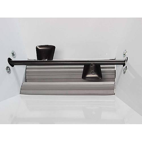 Grifo PM Motorlu �z�m P*atlatma Makinesi
