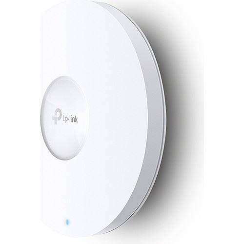 AX3000 Ceiling Mount Dual-Band Wi-Fi 6 Access Point
