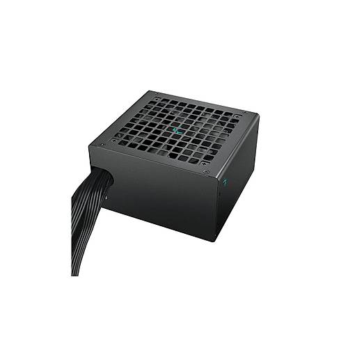 800W Native ATX3.1 80+ Bronze G�� Kayna�� Siyah