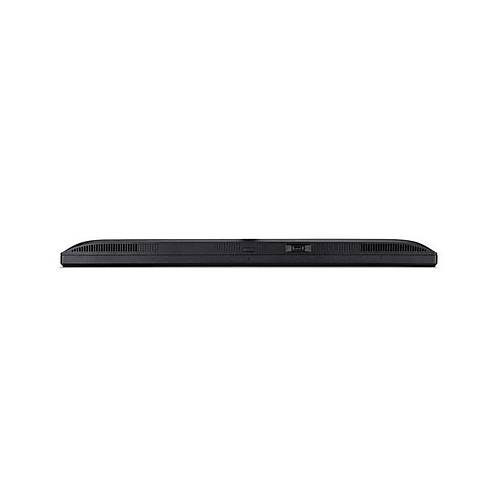 ACER C24-1700 I5-1235U 8GB 512SSD 23.8'' W11