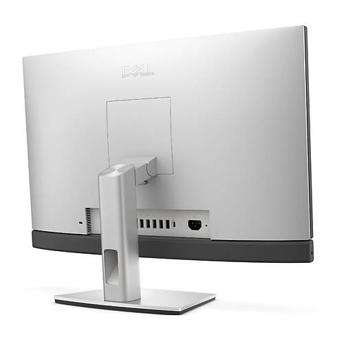 Pro 24 All-in-One Plus Ultra 7 265 5.3GHz 16GB 512GB SSD 23.8