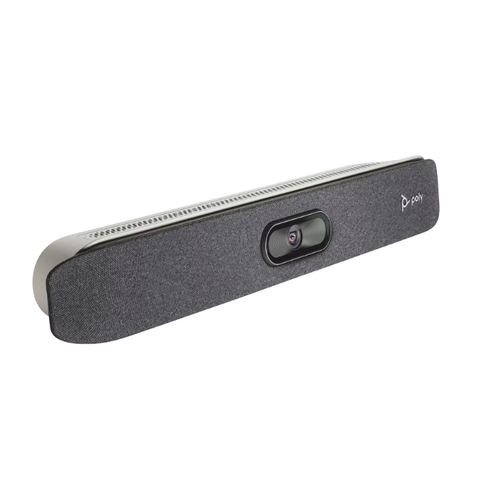 Poly X30 AVB wTC8K