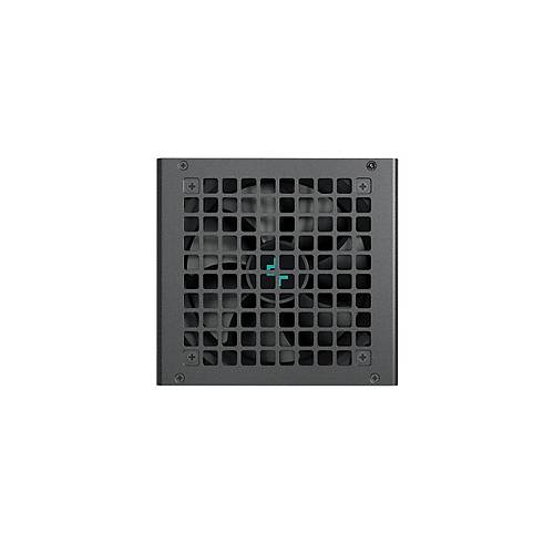 800W Native ATX3.1 80+ Bronze G�� Kayna�� Siyah