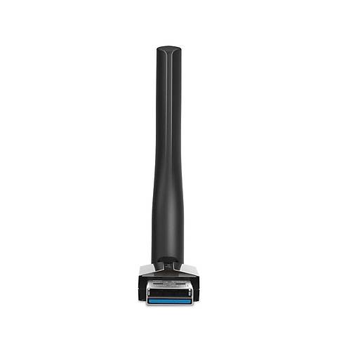 Long Range Bluetooth USB Adapter