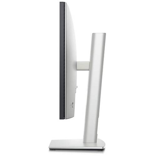 UltraSharp 24 USB-C 1920X1080 8MS HDMI DP USB-C
