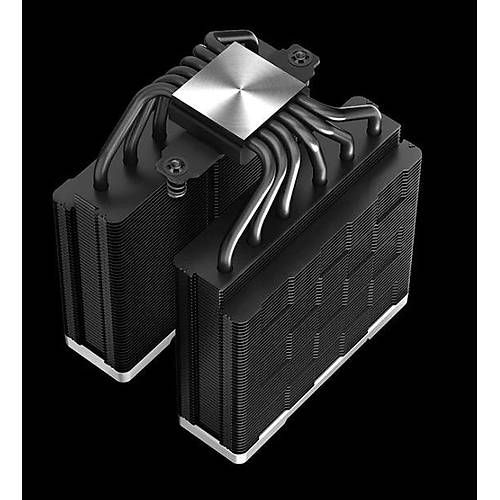 AK620 Zero Dark ��lemci So�utucu