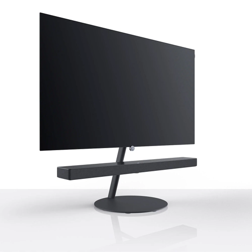 Loewe bild inspire OLED 4K Smart TV 65