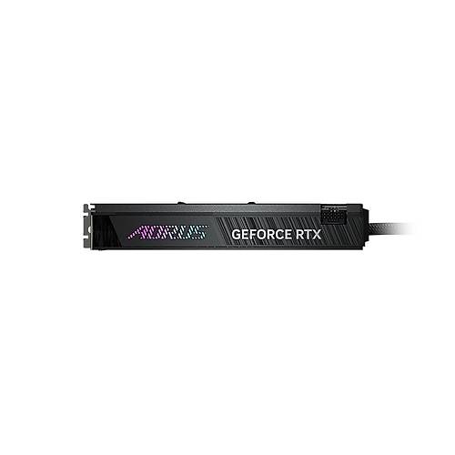 VGA RTX5090 AORUS X W 32GB 512B GDDR7 DP-HDMI EKRAN KARTI