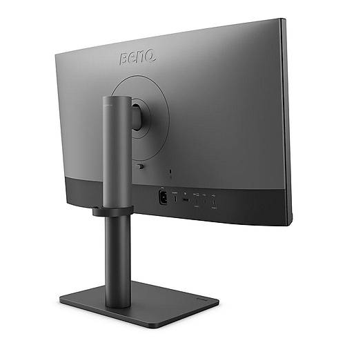 27 IPS 2K QHD 100Hz P3 USB C Cad Cam DualView Tasar�m Monit�r�