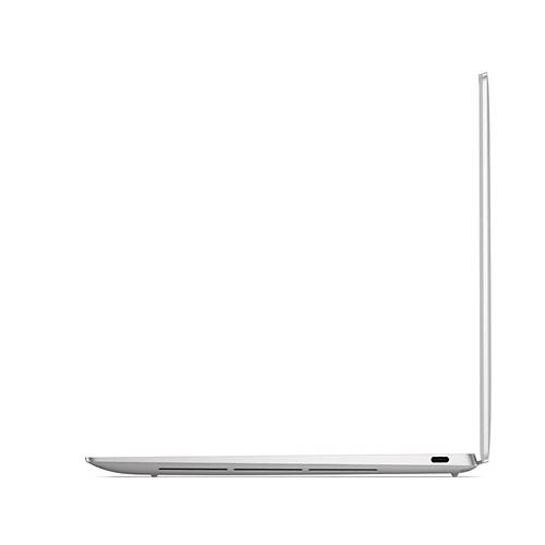 Xps 13 9340 Ultra7-155H 3.8Ghz 16GB 1TB SSD 13.4