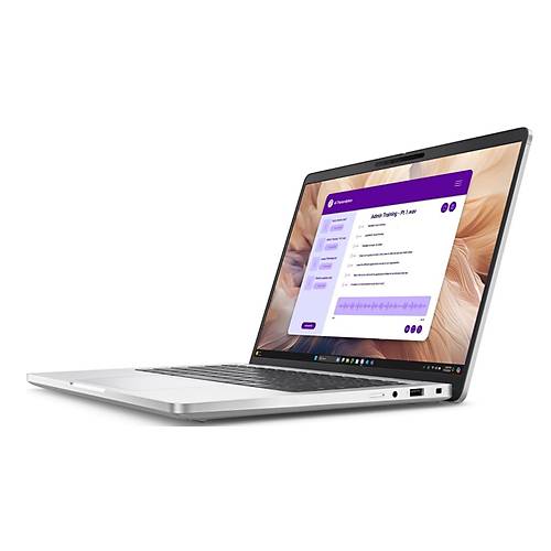 Pro 14 Plus Ultra 7 268V 5.0Ghz 32 GB 1 TBSSD 14