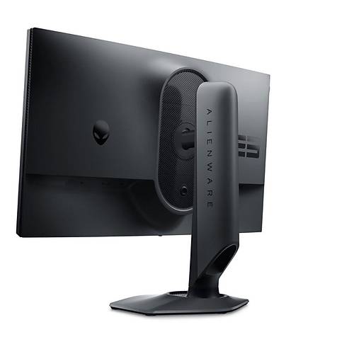 Alienware 500Hz Gaming Monitor 24.5