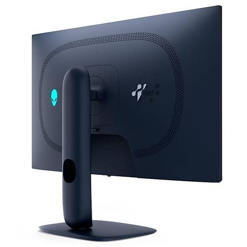Alienware 27 280Hz QD-OLED Gaming Monitor 2560 1440 1MS USB-C DP HDMI
