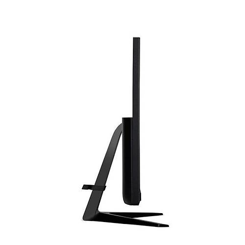 ACER C24-1700 I5-1235U 8GB 512SSD 23.8'' W11