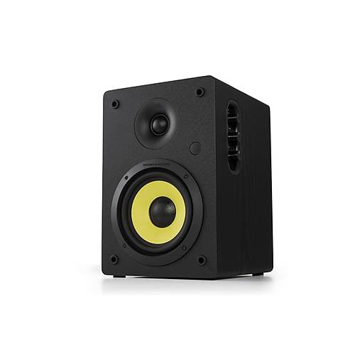 K�RBIS 2.0 72W CINEMA SIYAH SPEAKER