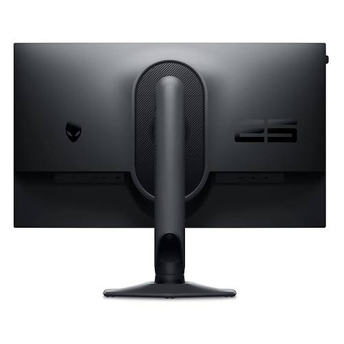 Alienware 500Hz Gaming Monitor 24.5