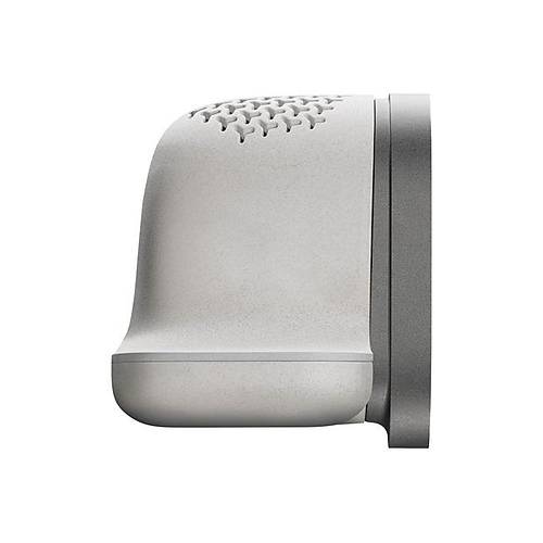 Poly E70 SCMR