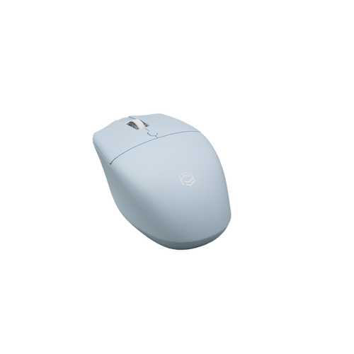 FRISBY FM-288WM KABLOSUZ MOUSE BLUE