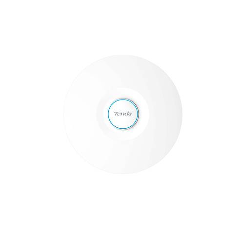 WRL AX3000 WiFi6 AP