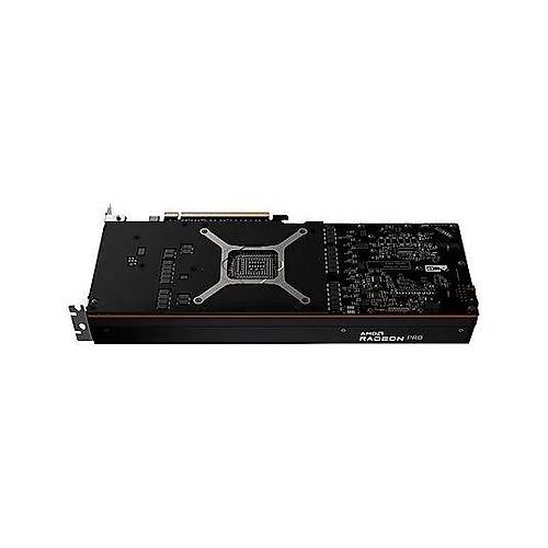 VGA AMD PRO W7800 48GB LITE