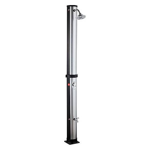 Handwerker KR-203 G�ne� Enerjili Du� Sistemi-Solar Du�