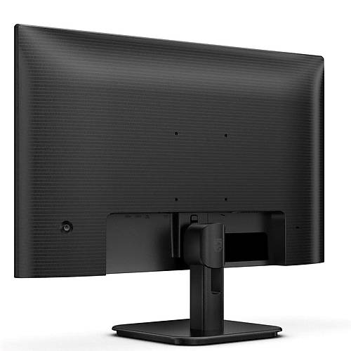 MON IPS 27
