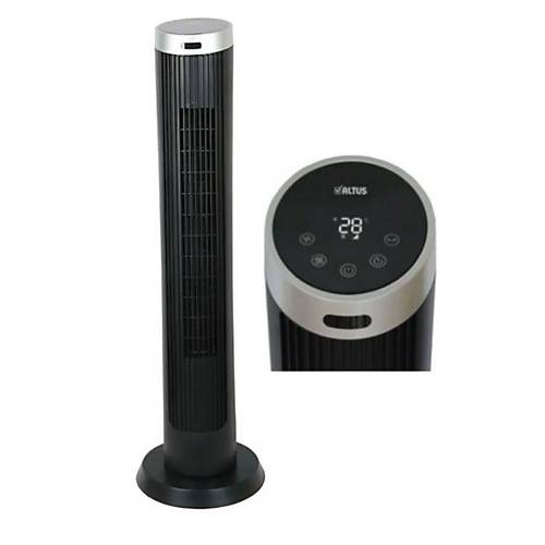 ALTUS AL 40 TFB KULE TIPI VANTILATOR