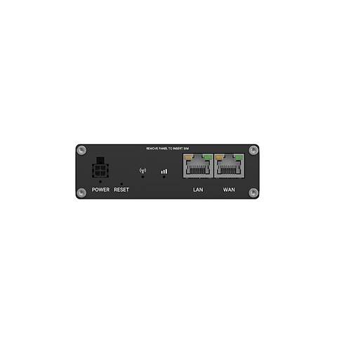 Compact 5G Router 900/550 Mbps 1xWan 1xLan Port 5G