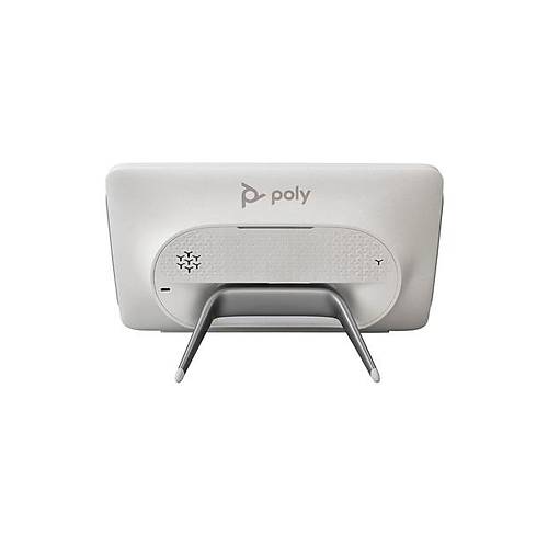 Poly TC10 WHT TC