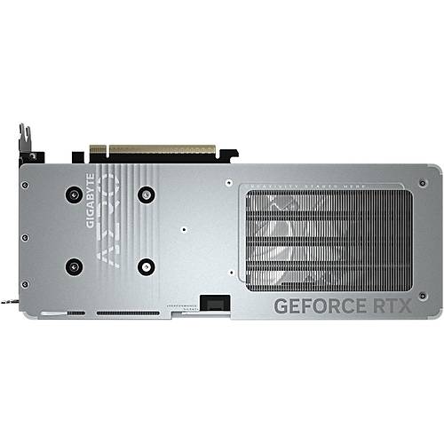 VGA RTX5060TI AERO OC 8GB 128B GDDR7 DP-HDMI EKRAN KARTI