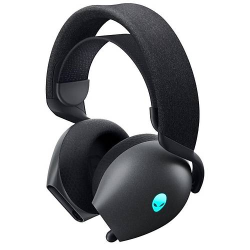 Alienware Tri Mode Wireless Gaming Headset - AW725H