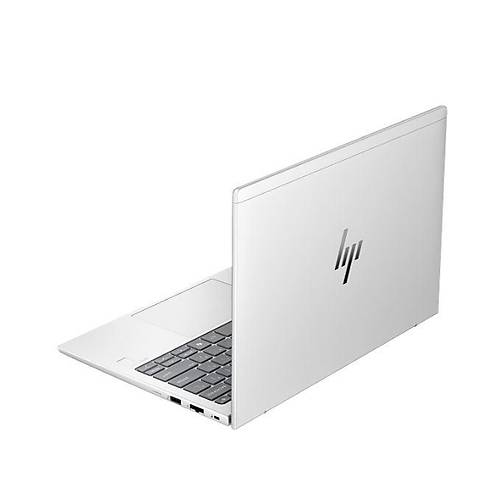 EB630G10 U7-155U 16GB 512GB 13.3