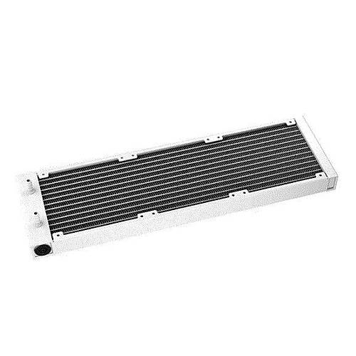 LS720 SE White RGB 360mm S�v� So�utma