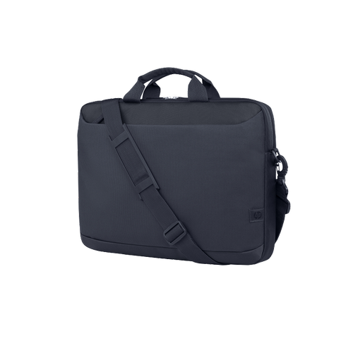 HP EVERYDAY NOTEBOOK �ANTASI 16