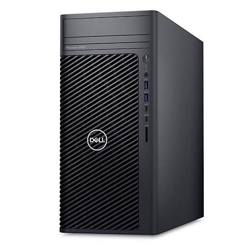 Pre 3680 I7-14700 16GB 512GB NVIDIA T400