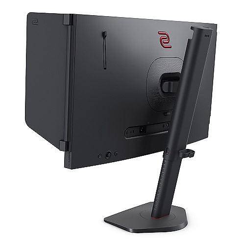 24.1'' 600Hz FHD 3xHDMI DP New Fast TN DyAc+ S-Switch E spor Oyun Mon.
