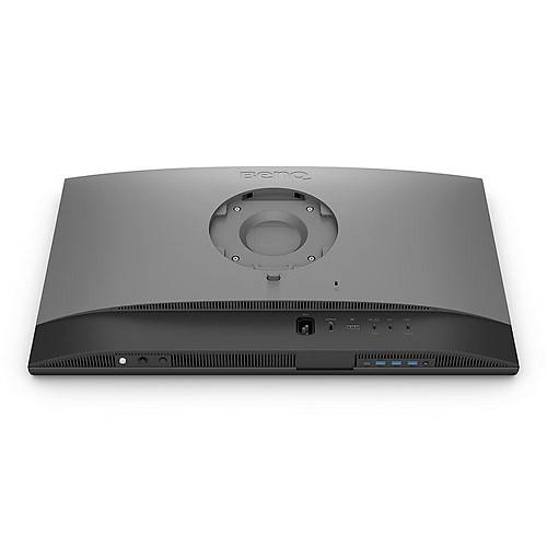 27 IPS 2K QHD 100Hz P3 USB C Cad Cam DualView Tasar�m Monit�r�