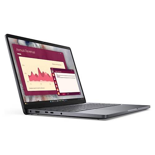 Pro 14 PC14250 Ultra 5 235U 32GB 512GB SSD 14